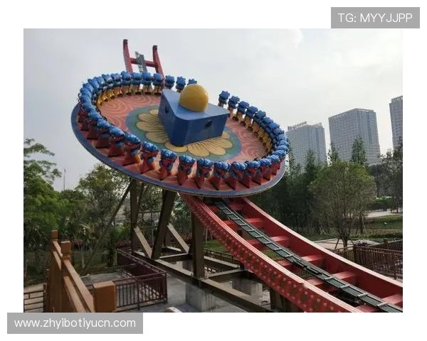 开心8大转轮娱乐让你感受旋转带来的无限欢乐与刺激