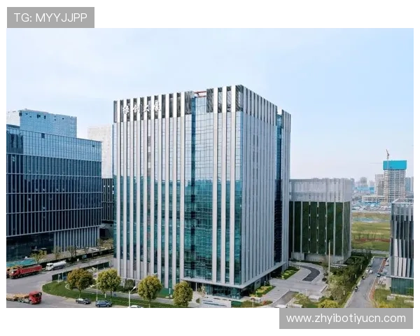 开云官网地址官方入口详细介绍，确保用户顺利进入品牌官方平台