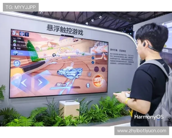 新濠在线娱乐城创新的技术保障，确保每一位玩家的游戏安全与公平公正