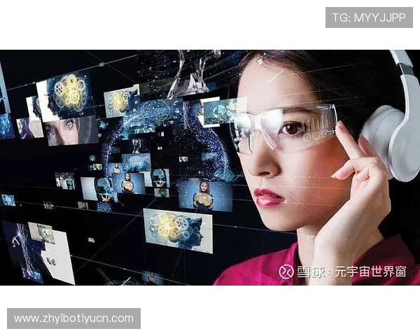 dg视讯厅首页客户支持全天候在线为用户解答各种技术和账户相关问题