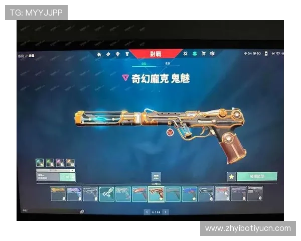 ob真人平台的安全保障措施详细解析，确保玩家资金信息安全