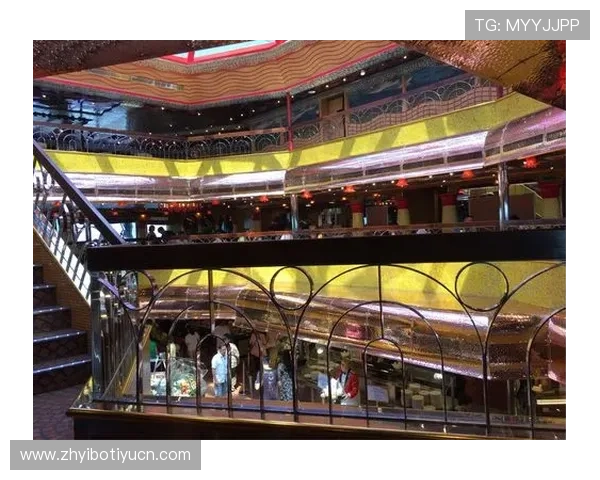 天博真人注册流程详解助你轻松开启线上娱乐之旅