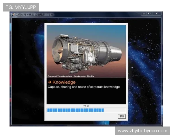 欧博平台app下载教程,全面介绍下载安装流程与使用技巧
