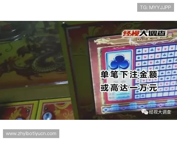 百家乐路单软件让玩家轻松掌握游戏趋势助你稳赢