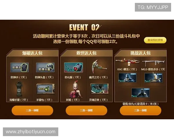 PA视讯PA电子官网最新优惠活动与促销信息,助你轻松赢取丰厚奖励与福利