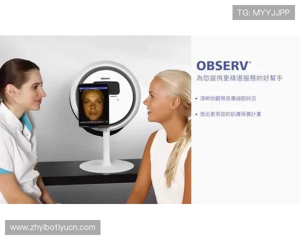 欧博真人直播在哪看，提供多种观看方式和高清直播体验的完整攻略