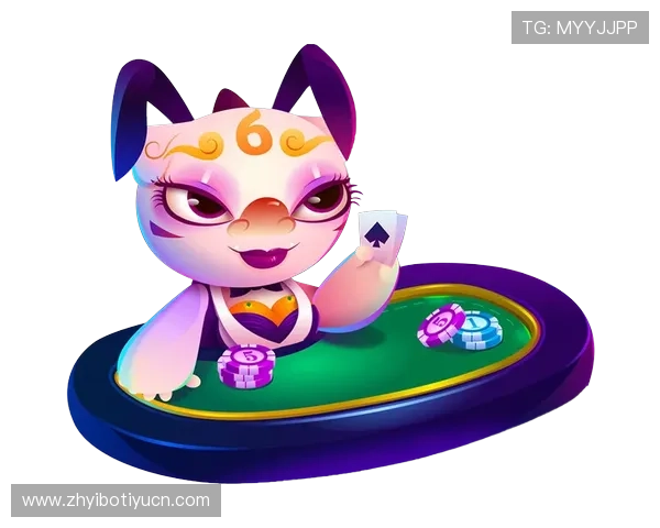 PG娱乐app手机最新版本下载安装指南,轻松畅享丰富游戏娱乐体验
