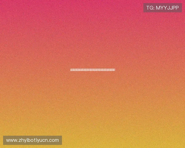 塞内加尔与挪威核心球员对比:世界杯关键战役中的明星球员表现