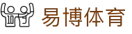 易博体育-(中国)易博体育保定市滕吉智邦软件开发有限公司欢迎您